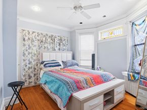 123 Fourth Avenue, Pelham NY 10803