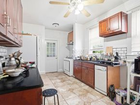 123 Fourth Avenue, Pelham NY 10803