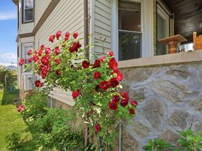 123 Fourth Avenue, Pelham NY 10803