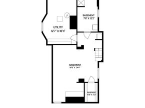 123 Fourth Avenue, Pelham NY 10803