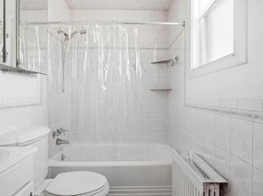 123 Fourth Avenue, Pelham NY 10803