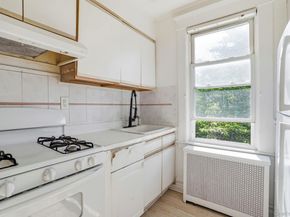 123 Fourth Avenue, Pelham NY 10803