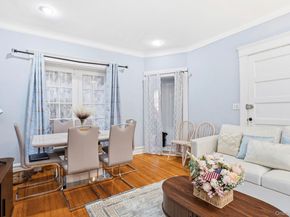 123 Fourth Avenue, Pelham NY 10803
