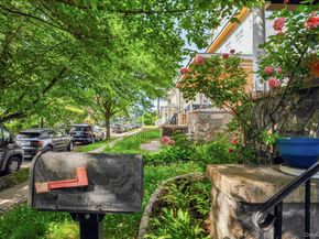 123 Fourth Avenue, Pelham NY 10803