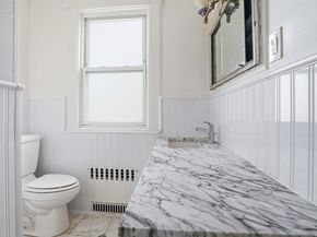 123 Fourth Avenue, Pelham NY 10803