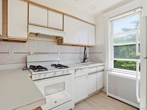 123 Fourth Avenue, Pelham NY 10803