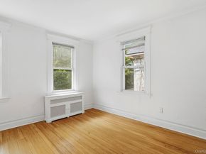 123 Fourth Avenue, Pelham NY 10803