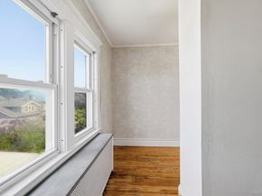 123 Fourth Avenue, Pelham NY 10803
