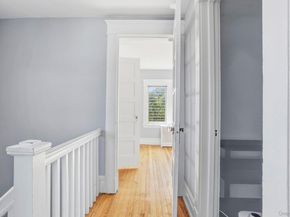 123 Fourth Avenue, Pelham NY 10803