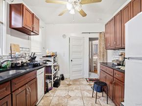 123 Fourth Avenue, Pelham NY 10803
