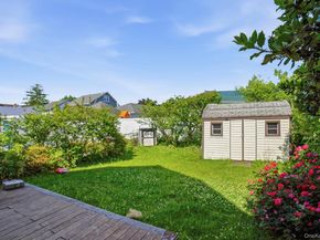 123 Fourth Avenue, Pelham NY 10803
