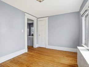 123 Fourth Avenue, Pelham NY 10803