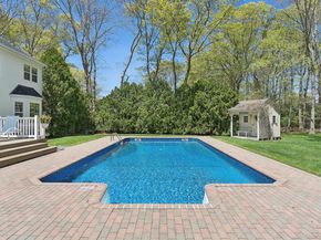 15 Rosebriar Lane, East Quogue NY 11942