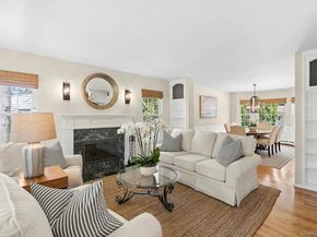 15 Rosebriar Lane, East Quogue NY 11942
