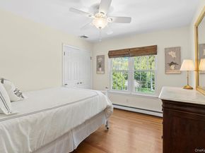 15 Rosebriar Lane, East Quogue NY 11942