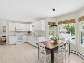 15 Rosebriar Lane, East Quogue NY 11942