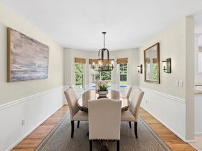 15 Rosebriar Lane, East Quogue NY 11942