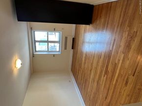 64-74 Saunders Street 4B, Rego Park NY 11374