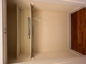 64-74 Saunders Street 4B, Rego Park NY 11374