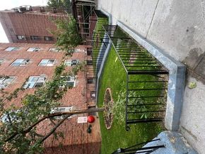 64-74 Saunders Street 4B, Rego Park NY 11374