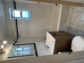 64-74 Saunders Street 4B, Rego Park NY 11374