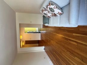 64-74 Saunders Street 4B, Rego Park NY 11374