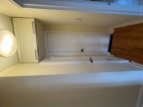 64-74 Saunders Street 4B, Rego Park NY 11374