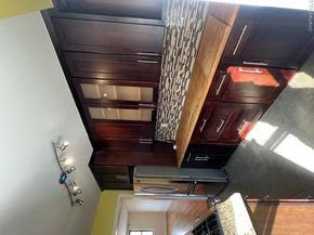 64-74 Saunders Street 4B, Rego Park NY 11374