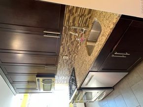 64-74 Saunders Street 4B, Rego Park NY 11374