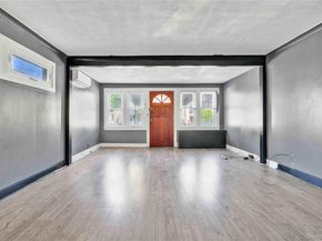 9013 201st Street, Hollis NY 11423