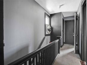 9013 201st Street, Hollis NY 11423