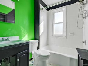 9013 201st Street, Hollis NY 11423