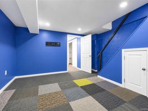 9013 201st Street, Hollis NY 11423