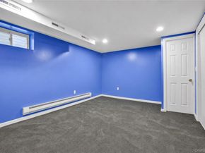 9013 201st Street, Hollis NY 11423