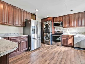 9013 201st Street, Hollis NY 11423