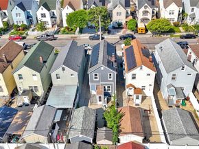 9013 201st Street, Hollis NY 11423