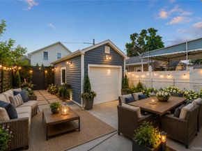 9013 201st Street, Hollis NY 11423
