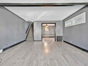 9013 201st Street, Hollis NY 11423