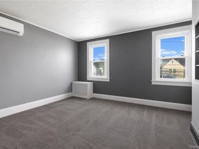 9013 201st Street, Hollis NY 11423