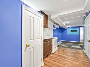 9013 201st Street, Hollis NY 11423