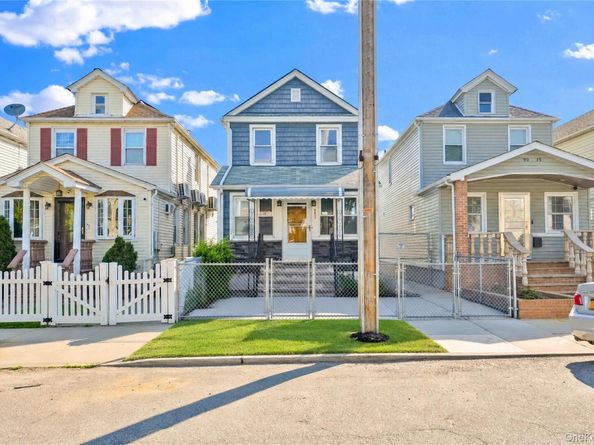 9013 201st Street, Hollis NY 11423