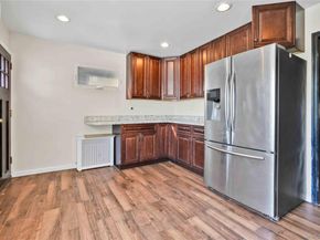 9013 201st Street, Hollis NY 11423