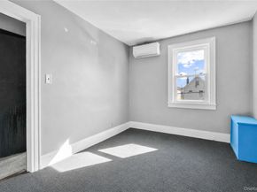 9013 201st Street, Hollis NY 11423