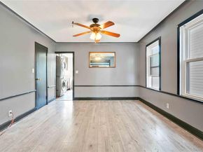 9013 201st Street, Hollis NY 11423