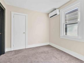 9013 201st Street, Hollis NY 11423