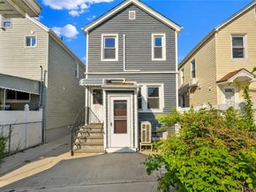 9013 201st Street, Hollis NY 11423