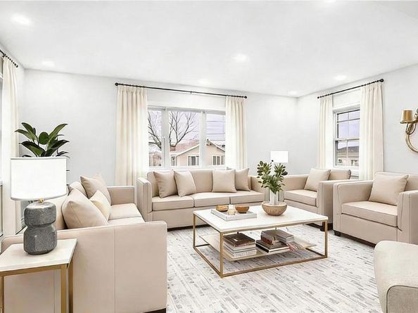 2155 Walton Avenue, Bronx NY 10453