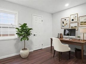 2155 Walton Avenue, Bronx NY 10453