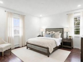 2155 Walton Avenue, Bronx NY 10453