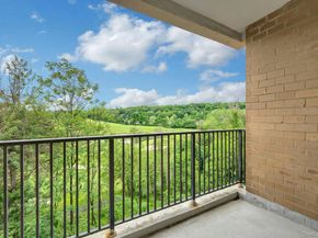 100 E Hartsdale Avenue 5GE, Hartsdale NY 10530